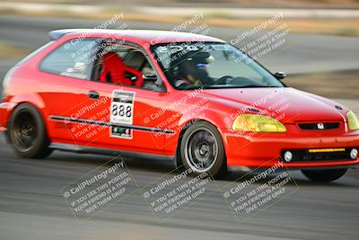 media/Jun-20-2025-Touge2Track (Fri) [[04b7c4a920]]/3-Red group (Intermediate Low)/Session 3-Turn 4/
